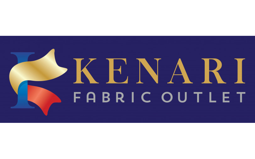 BANDUNG - KENARI